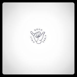 Meet your Posher, Kaylee